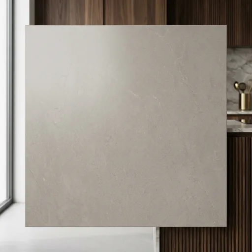Beton Argilla