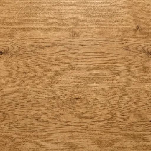 Rovere Chiaro